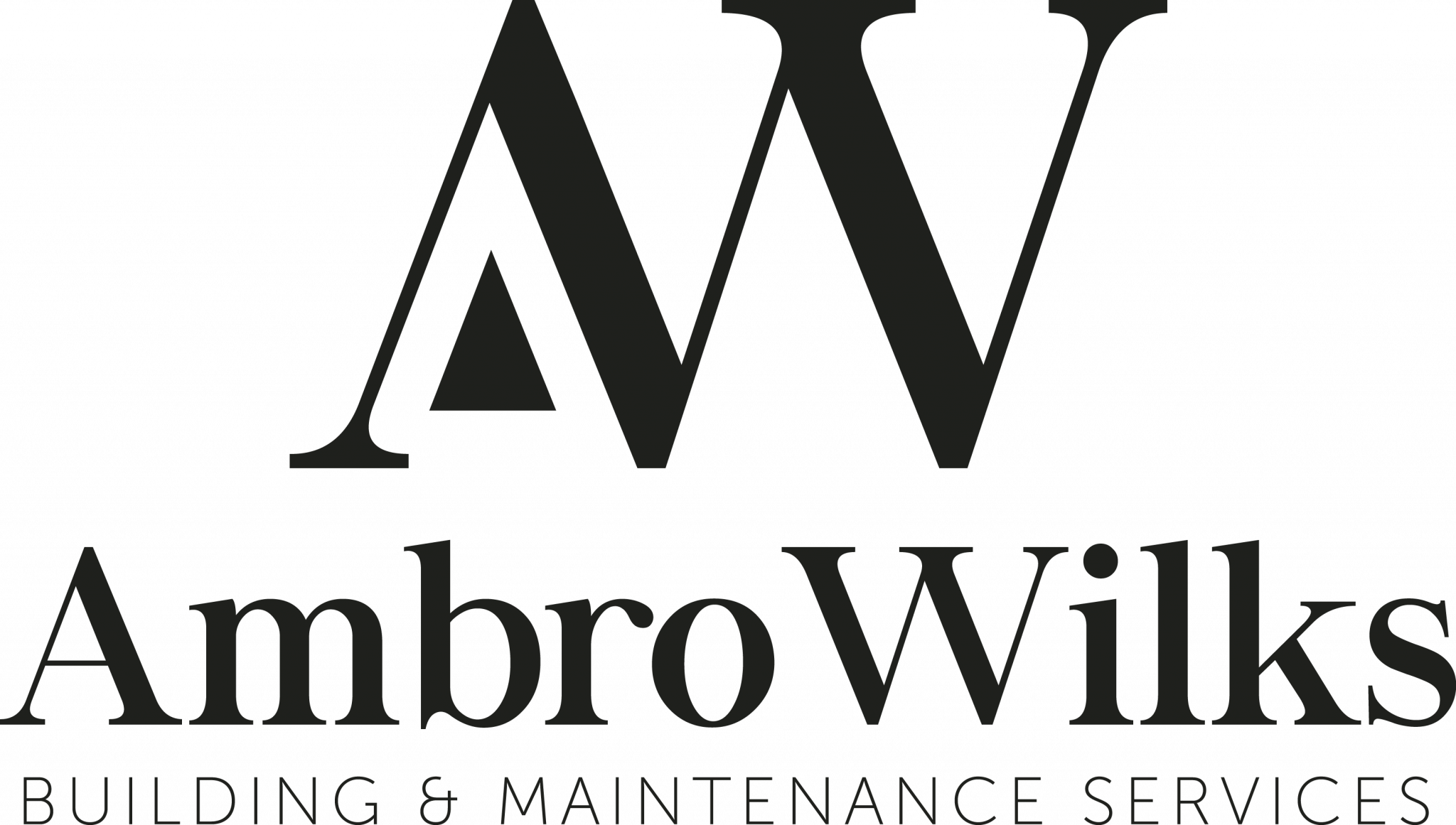 AmbroWilks-2048x1161