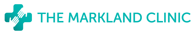 Markland-Landscape-NoPP