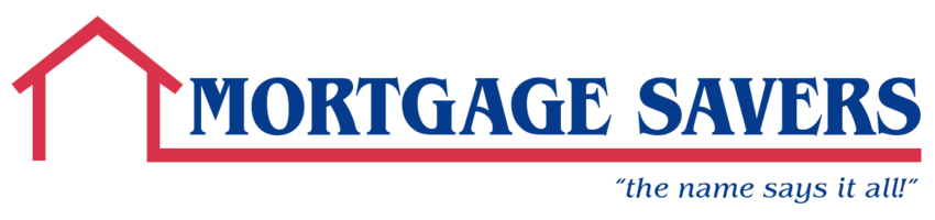 Mortgage-Savers-Logo