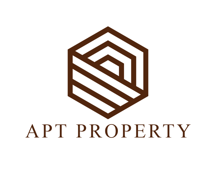 apt-1