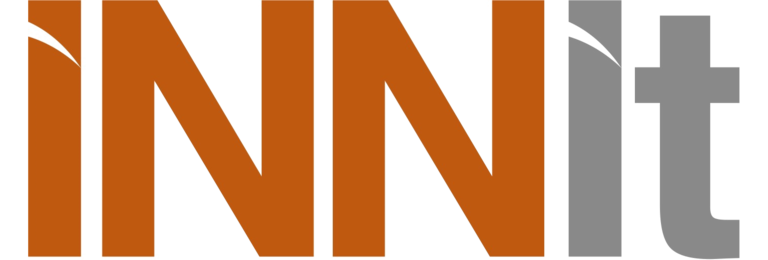 innit-logo-768x260