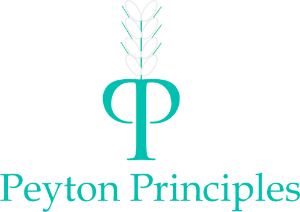 peyton-principles-logo-footer