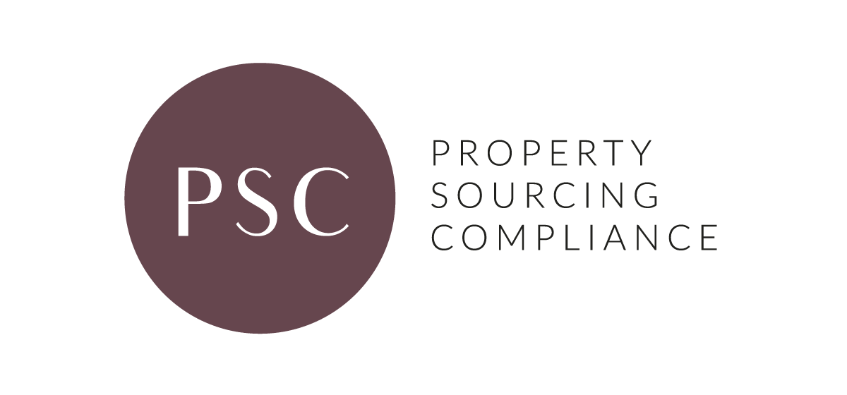 psc-logo-enfold