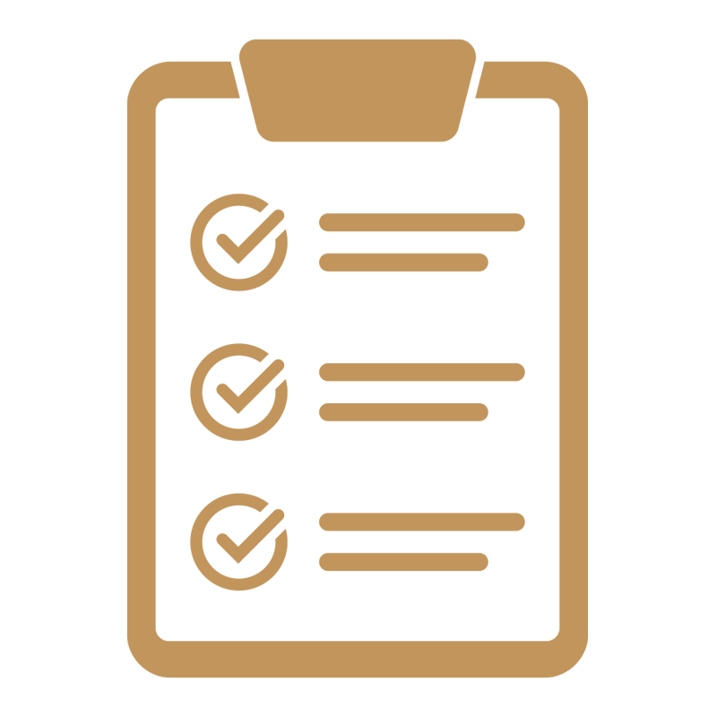 Data-Collection
