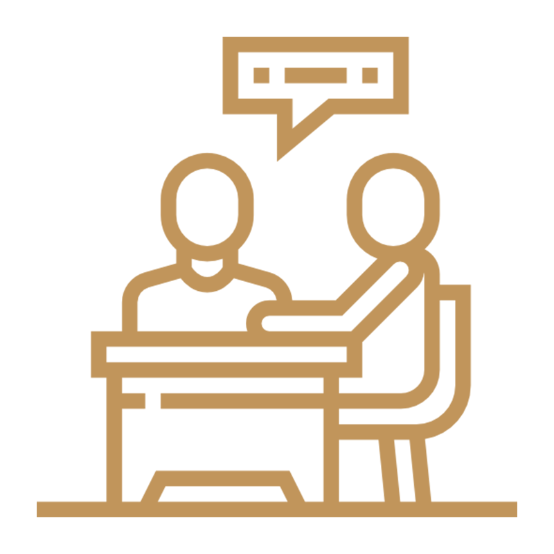 Free-Consultation
