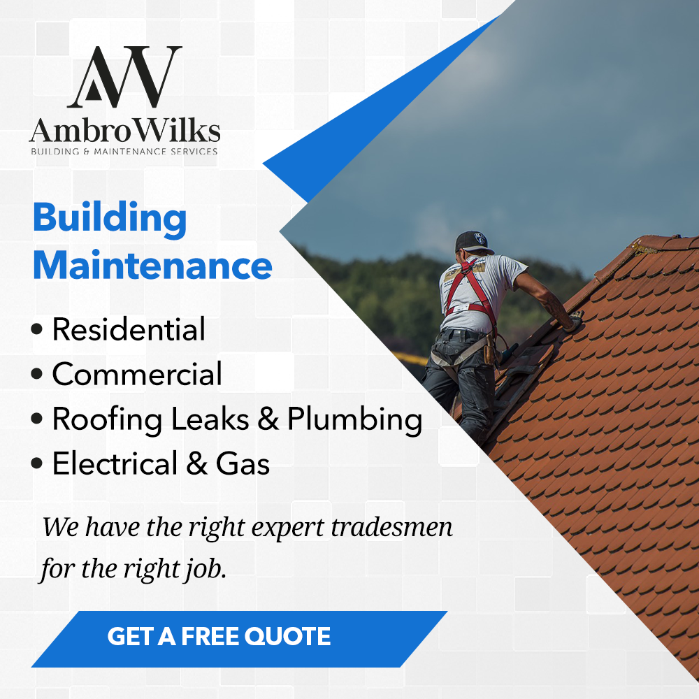 Funnel Experts Client Image Examples (6)