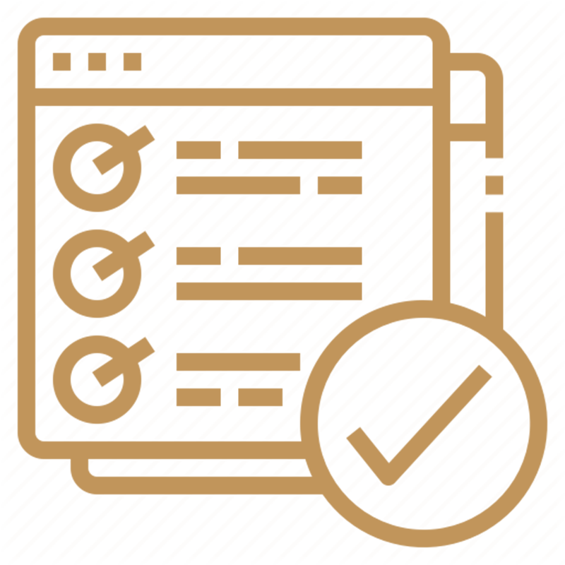 Testing-Phase