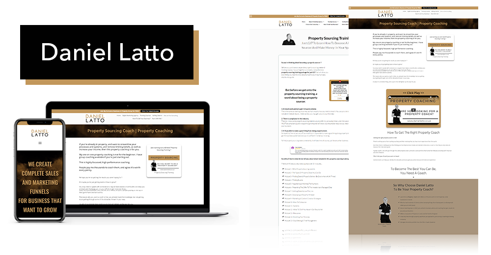daniel-latto