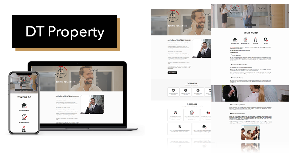 dt-property