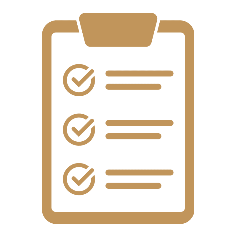Data-Collection