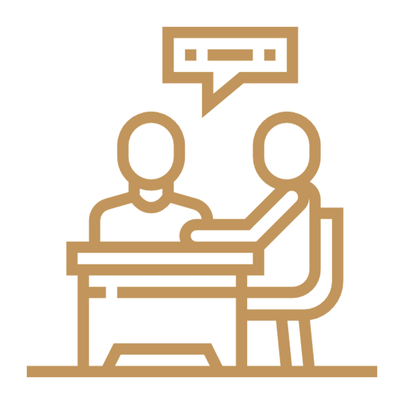 Free-Consultation