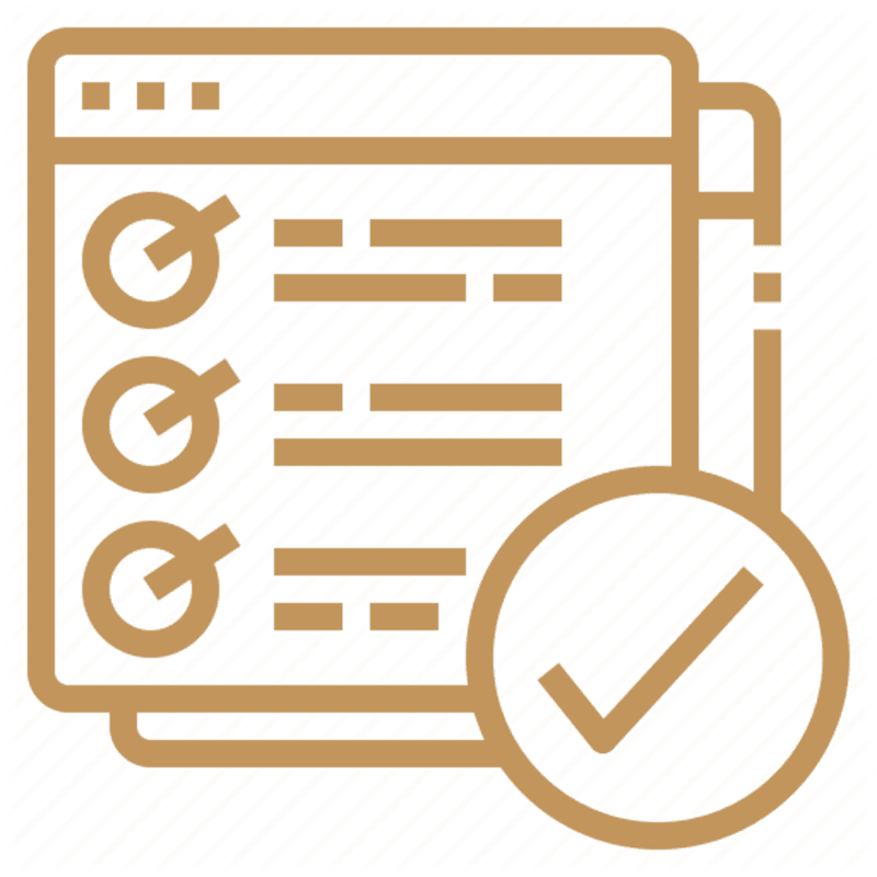 Testing-Phase