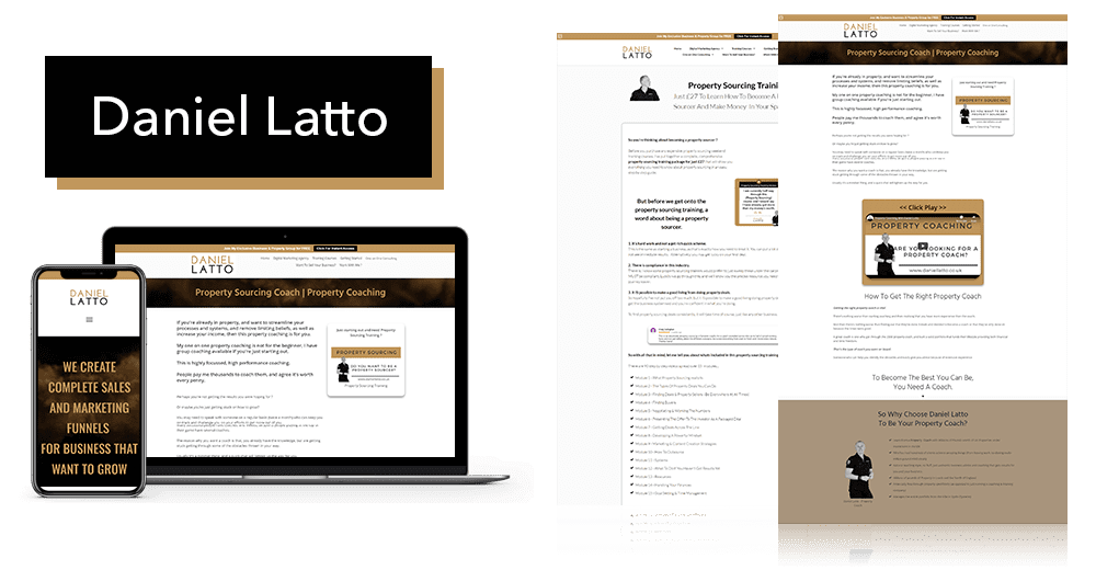 daniel-latto