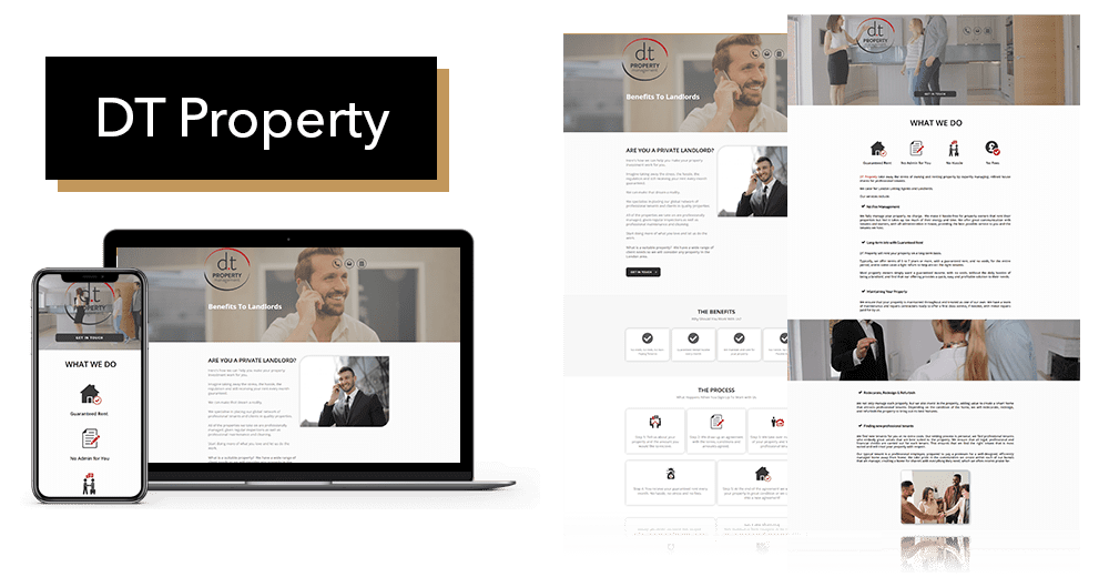 dt-property