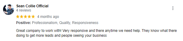 onpoint review of daniel latto